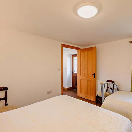 1 Bed In Maryport Oc-28791 Casa de Férias *