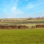 1 Bed In Maryport Oc-28791 * Allonby