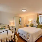 펜션 1 Bed In Maryport Oc-28791 *