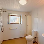 1 Bed In Maryport Oc-28791 Allonby