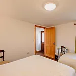 1 Bed In Maryport Oc-28791 펜션 *