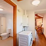 1 Bed In Maryport Oc-28791 * Allonby