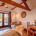 펜션 1 Bed In Maryport Oc-28791 *