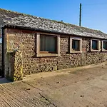 펜션 1 Bed In Maryport Oc-28791 *