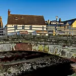 1 Bed In Maryport Oc-28791 *