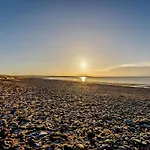 1 Bed In Maryport Oc-28791