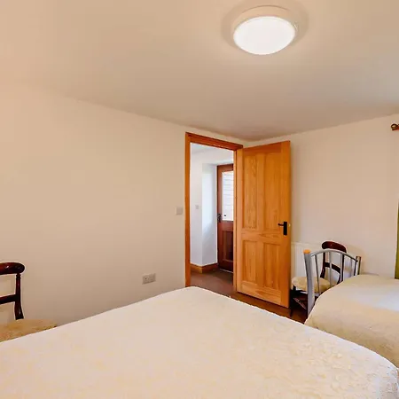 1 Bed In Maryport Oc-28791
