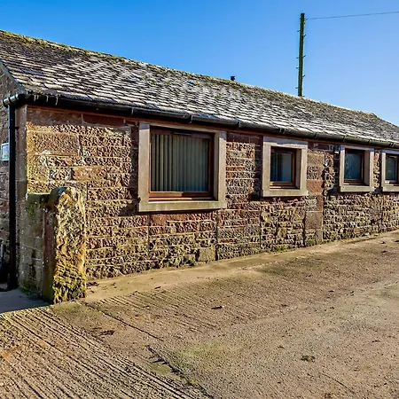 1 Bed In Maryport Oc-28791 * Allonby