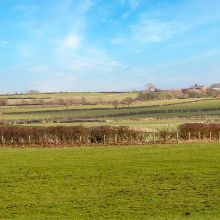 1 Bed In Maryport Oc-28791 * Allonby
