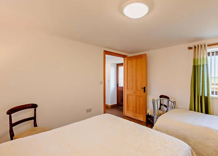 1 Bed In Maryport Oc-28791