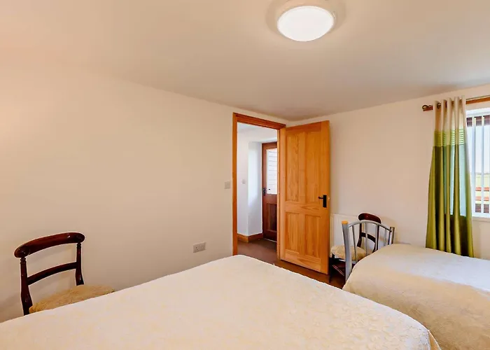 1 Bed In Maryport Oc-28791