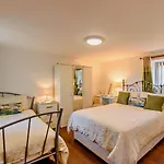 1 Bed In Maryport Oc-28791 Prázdninový dům Allonby