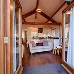 1 Bed In Maryport Oc-28791 Prázdninový dům *
