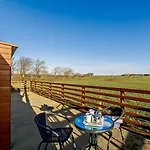 1 Bed In Maryport Oc-28791 * Allonby