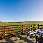 1 Bed In Maryport Oc-28791 Prázdninový dům *
