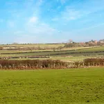1 Bed In Maryport Oc-28791 * Allonby