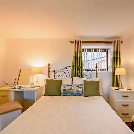 1 Bed In Maryport Oc-28791 * Allonby