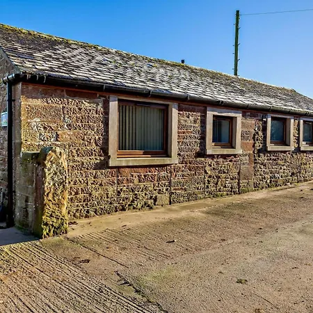 Tatil Evi 1 Bed In Maryport Oc-28791 *